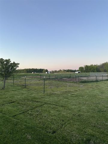 1351 E Shawnee Road, Berrien Springs, MI 49103