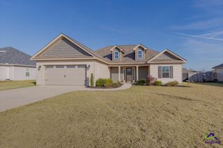 104 Gunner Lane, Perry, GA 31069