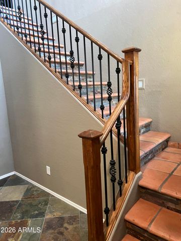 3022 W GRAN PARADISO Drive W, Phoenix, AZ 85086