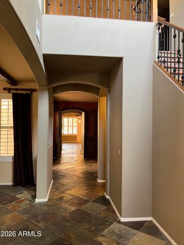 3022 W GRAN PARADISO Drive W, Phoenix, AZ 85086
