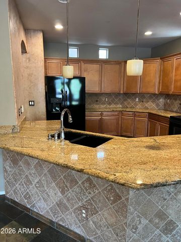 3022 W GRAN PARADISO Drive W, Phoenix, AZ 85086