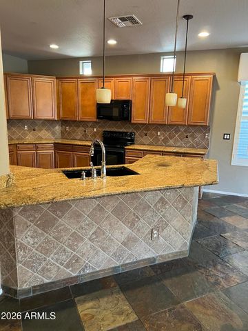3022 W GRAN PARADISO Drive W, Phoenix, AZ 85086