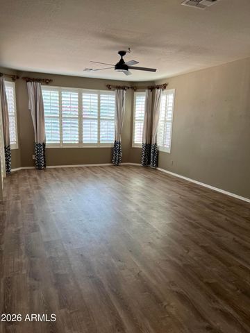 3022 W GRAN PARADISO Drive W, Phoenix, AZ 85086