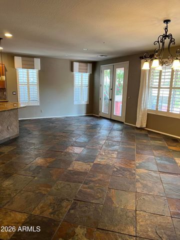 3022 W GRAN PARADISO Drive W, Phoenix, AZ 85086