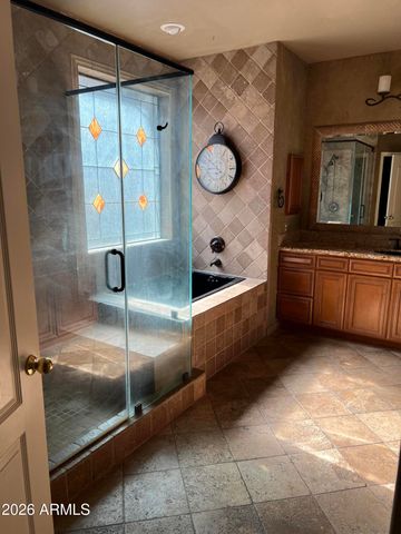 3022 W GRAN PARADISO Drive W, Phoenix, AZ 85086