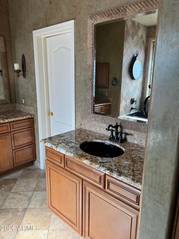3022 W GRAN PARADISO Drive W, Phoenix, AZ 85086