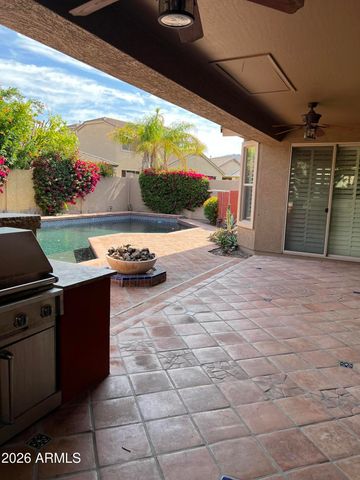 3022 W GRAN PARADISO Drive W, Phoenix, AZ 85086