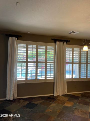 3022 W GRAN PARADISO Drive W, Phoenix, AZ 85086