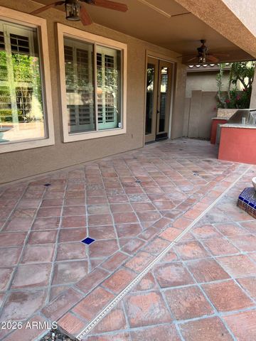 3022 W GRAN PARADISO Drive W, Phoenix, AZ 85086