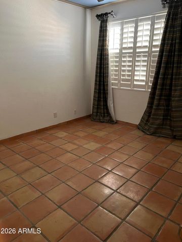 3022 W GRAN PARADISO Drive W, Phoenix, AZ 85086