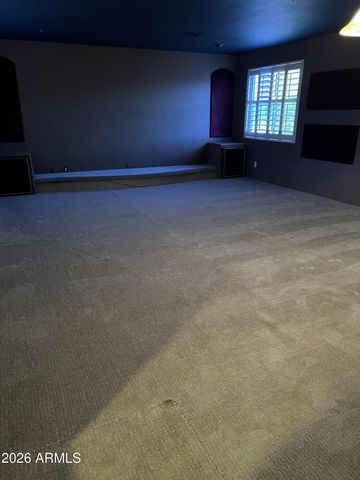 3022 W GRAN PARADISO Drive W, Phoenix, AZ 85086