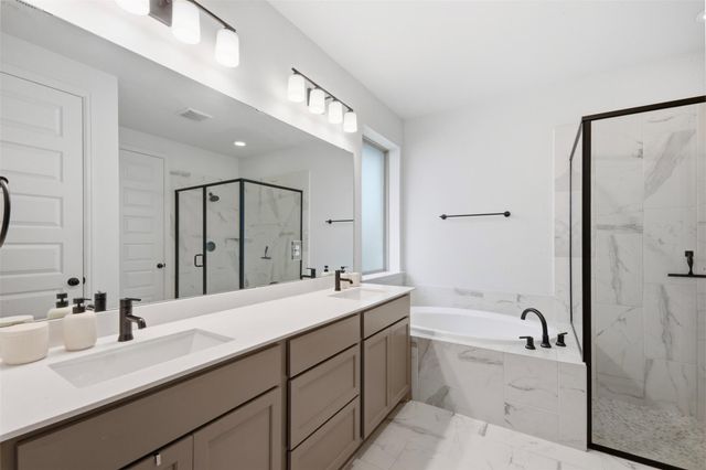 5215 Birch Shadow Drive, Fulshear, TX 77441