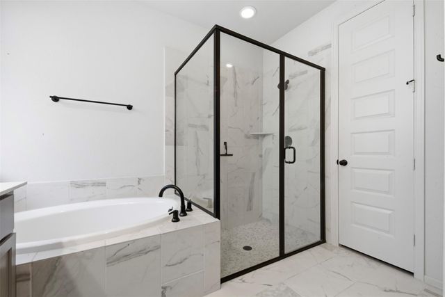 5215 Birch Shadow Drive, Fulshear, TX 77441