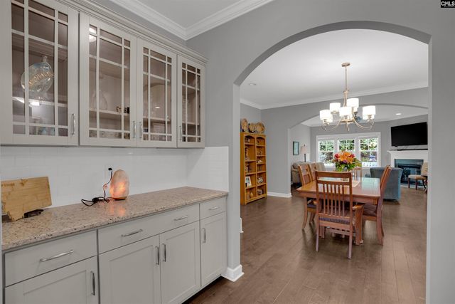 929 Isle Court, Chapin, SC 29036