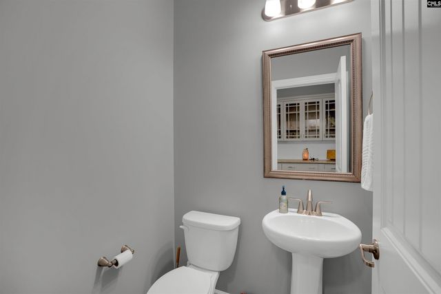 929 Isle Court, Chapin, SC 29036