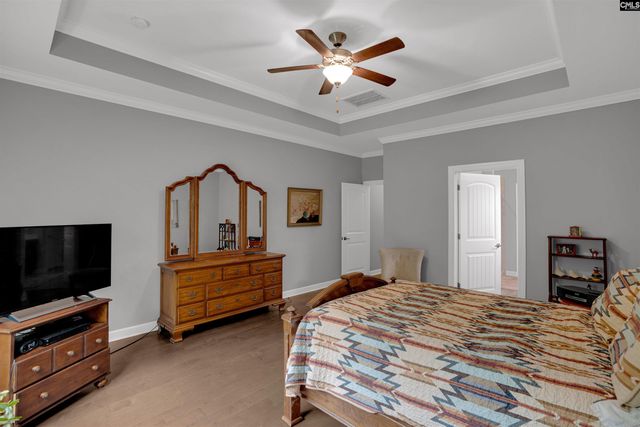 929 Isle Court, Chapin, SC 29036