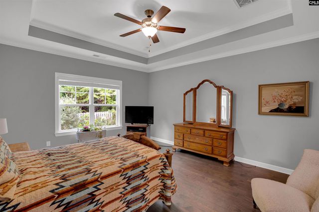 929 Isle Court, Chapin, SC 29036