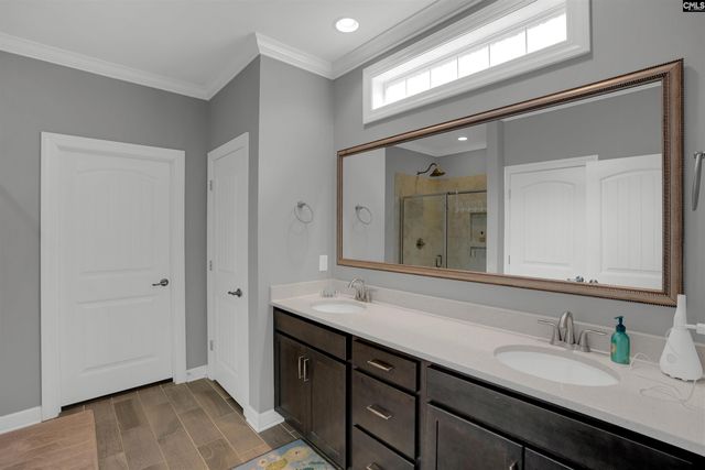 929 Isle Court, Chapin, SC 29036