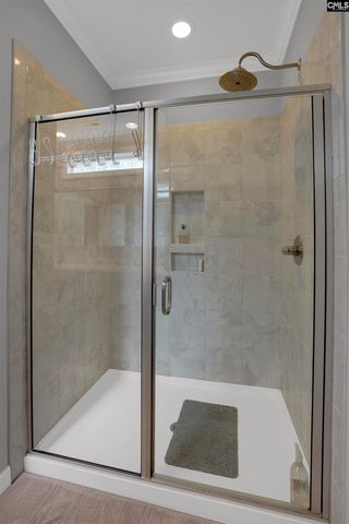 929 Isle Court, Chapin, SC 29036
