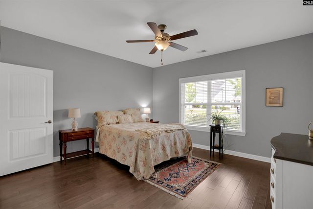 929 Isle Court, Chapin, SC 29036