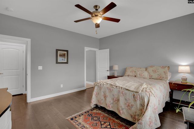929 Isle Court, Chapin, SC 29036