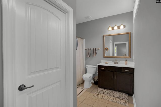 929 Isle Court, Chapin, SC 29036