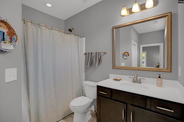 929 Isle Court, Chapin, SC 29036