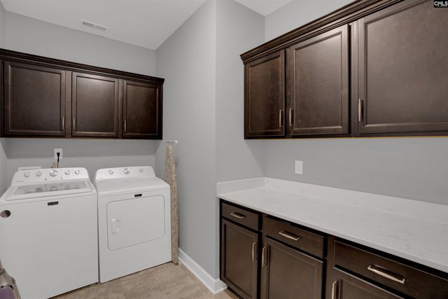 929 Isle Court, Chapin, SC 29036
