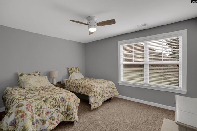 929 Isle Court, Chapin, SC 29036