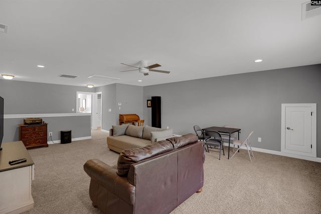 929 Isle Court, Chapin, SC 29036