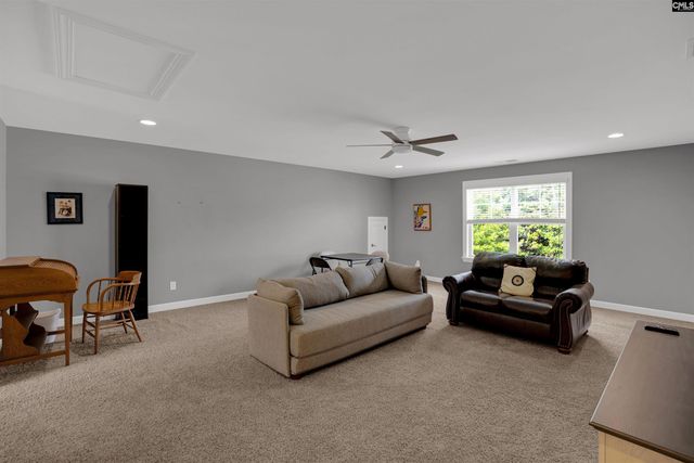 929 Isle Court, Chapin, SC 29036