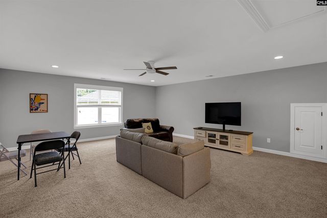 929 Isle Court, Chapin, SC 29036