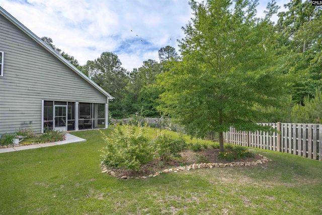 929 Isle Court, Chapin, SC 29036