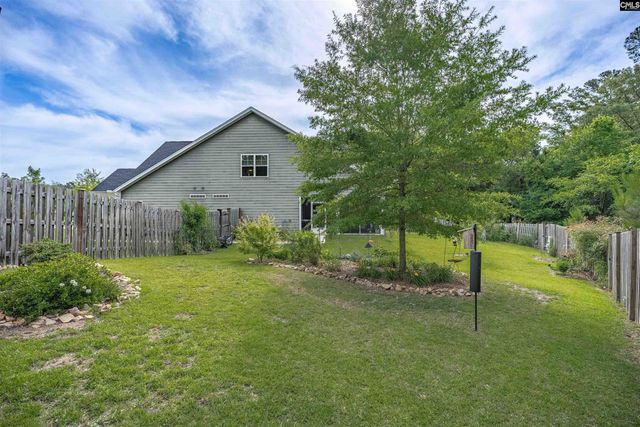 929 Isle Court, Chapin, SC 29036