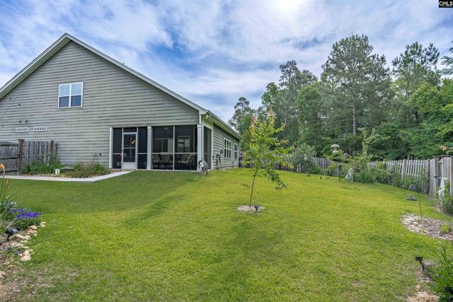 929 Isle Court, Chapin, SC 29036