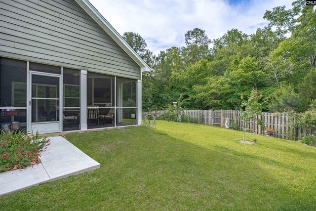 929 Isle Court, Chapin, SC 29036