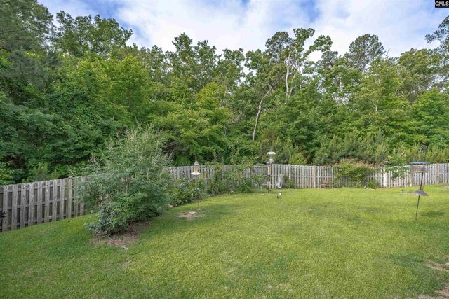 929 Isle Court, Chapin, SC 29036