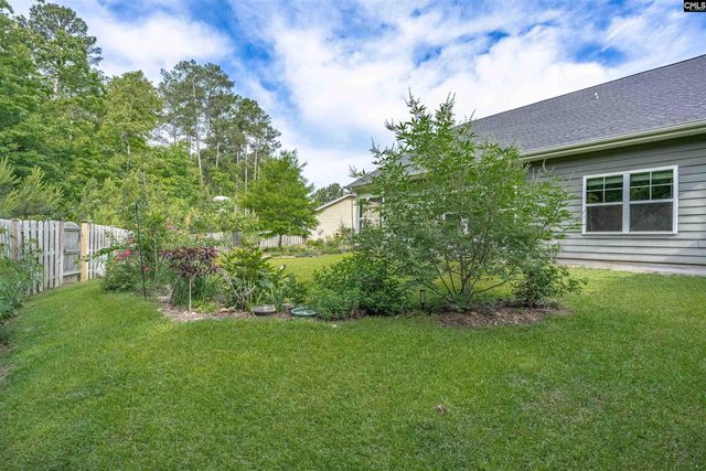 929 Isle Court, Chapin, SC 29036