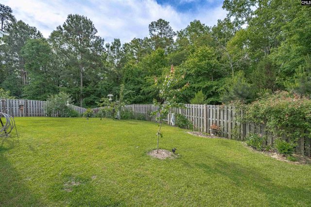 929 Isle Court, Chapin, SC 29036