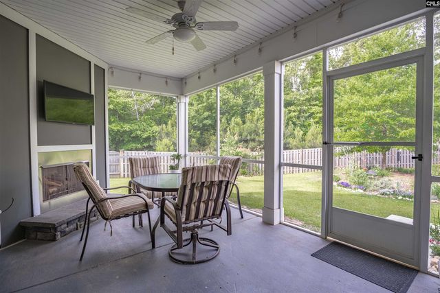 929 Isle Court, Chapin, SC 29036