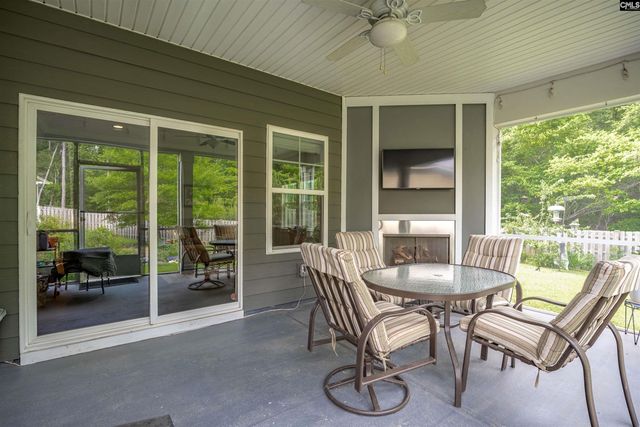 929 Isle Court, Chapin, SC 29036
