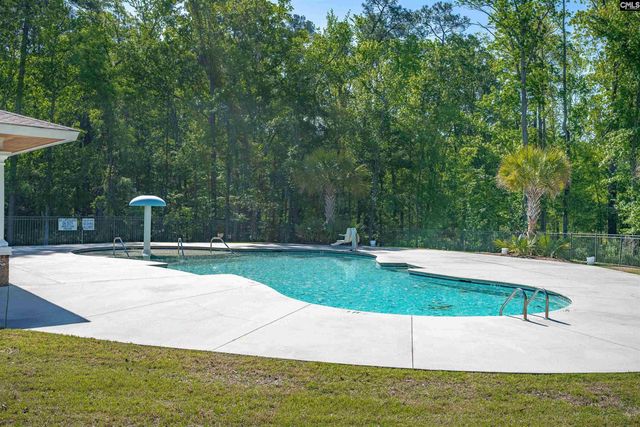 929 Isle Court, Chapin, SC 29036