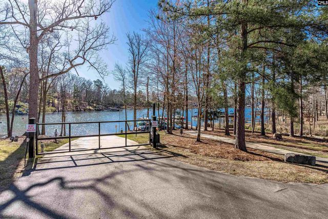 929 Isle Court, Chapin, SC 29036