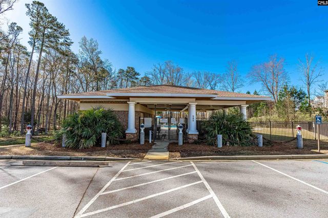 929 Isle Court, Chapin, SC 29036