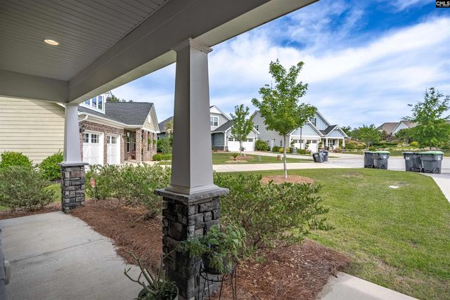 929 Isle Court, Chapin, SC 29036