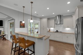 929 Isle Court, Chapin, SC 29036