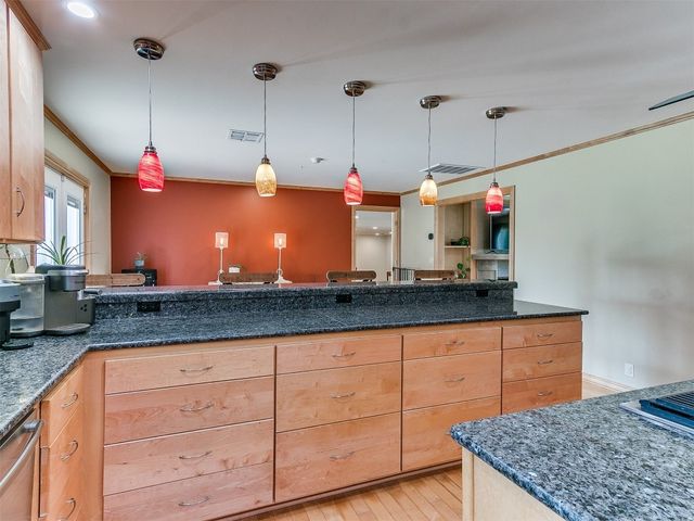 7610 NW 36th Street, Bethany, OK 73008