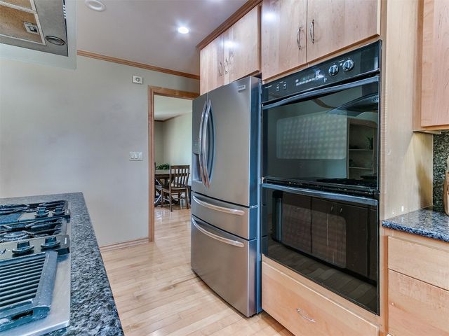 7610 NW 36th Street, Bethany, OK 73008
