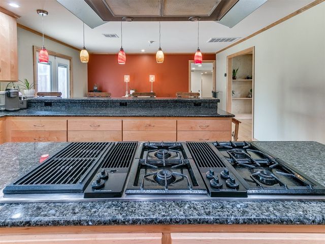 7610 NW 36th Street, Bethany, OK 73008