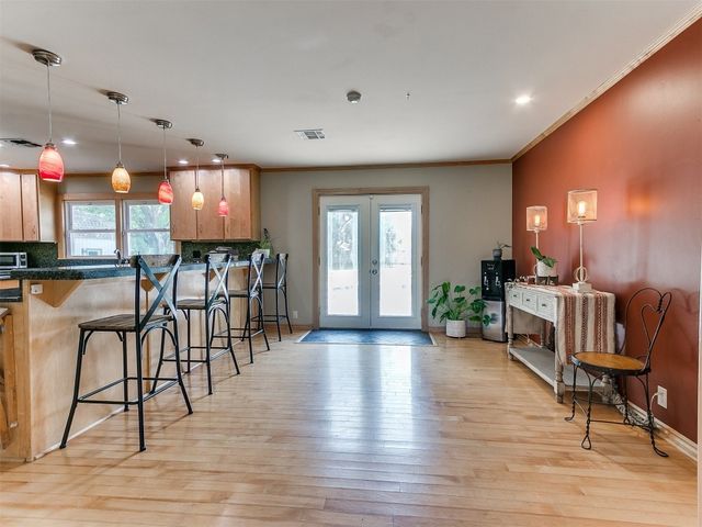 7610 NW 36th Street, Bethany, OK 73008